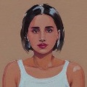 Mariam_Melkonyan