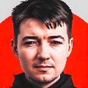 Vladyslav_Nakonechnyi