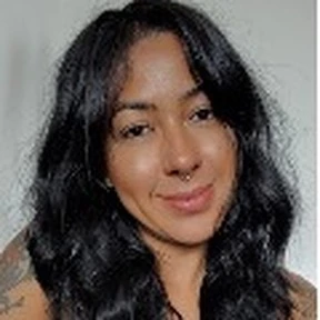 Ana_Paula_Gomes_Da_Silva_Magal