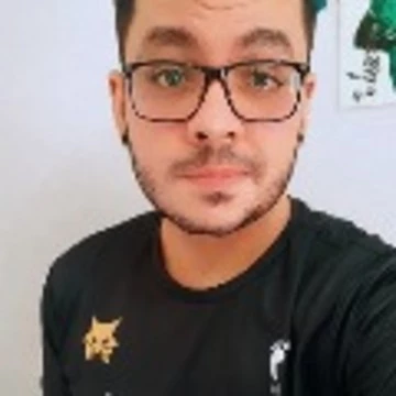 Eduardo_Rodrigues