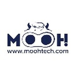 MoohTech