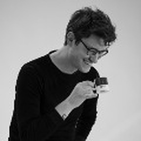 Mattia_EGGS