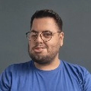 Majid_Valizadeh