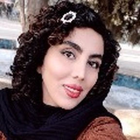 solmaz_cheraghi