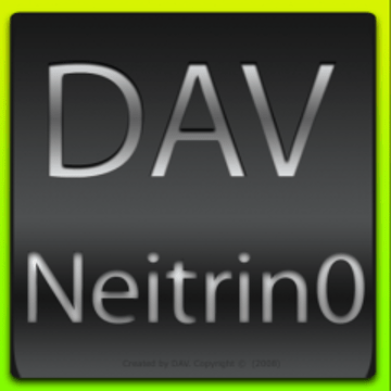 dav.neitrin0