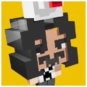 Sebastian_Melchor_Hedman_Acqui