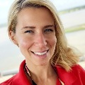 Robin_Harding_Cisneros