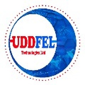 Felix_Garrison_UDDFEL_TECHNOLO