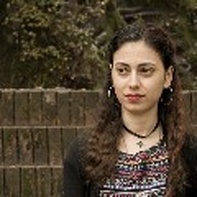 Farnoosh_Jamali