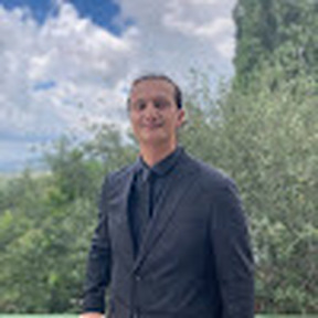 Rustu_Akbulat