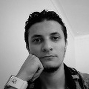 Sofiane1
