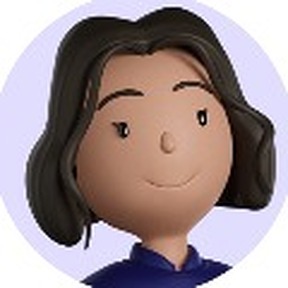 Vandana_Meares