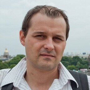 Valentin_Likyov1