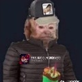 Arnoldo