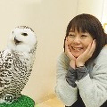 Takako_Kido1