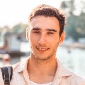 Maksym_Shynkarenko