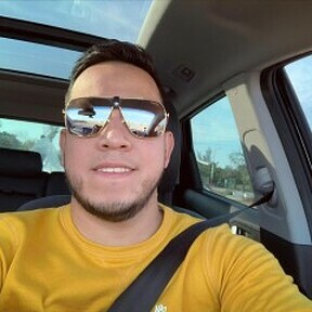 Gustavo_Zimbron