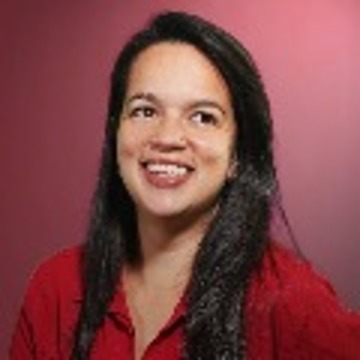 Thais_Santos
