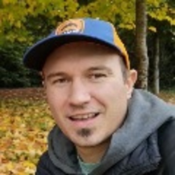 Fabien_Tronche
