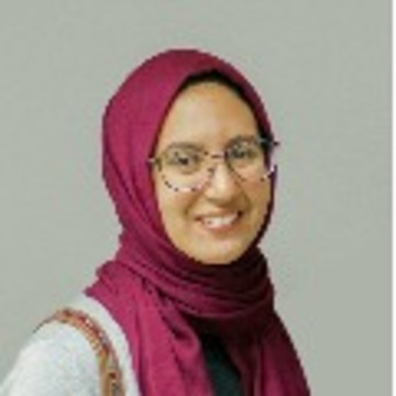 Nada_Shaaban