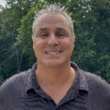 Brent_Duran