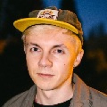 Oliver_Engel1
