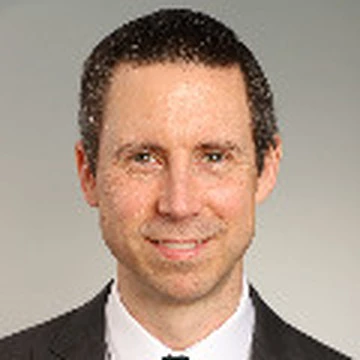 Brent_Matzelle