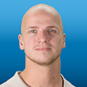 Tom_Ottjes