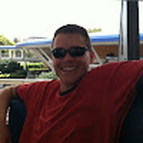 Adam_Von_Ancken
