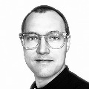 Lennart_Hubsch