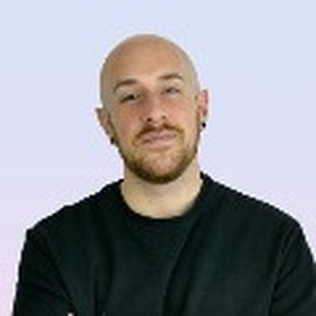 Sam63