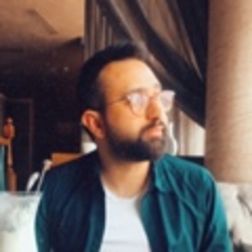 Hamza_Saleh