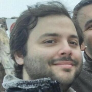 Andre_Farzat