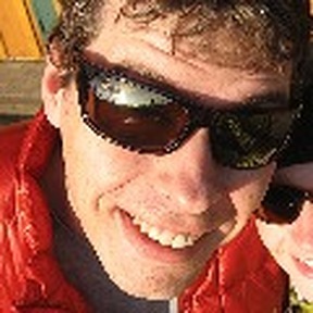 Varley_Chris