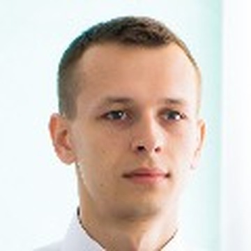 Evgeniy_Bogdanov