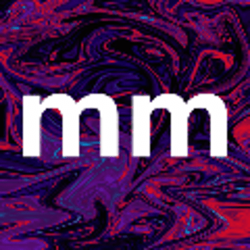 mm11