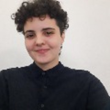 Juliana_Quintao
