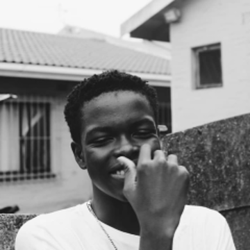 LT_Ngema