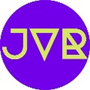 James_van_Rossum
