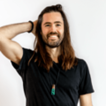 Michael_Sanders