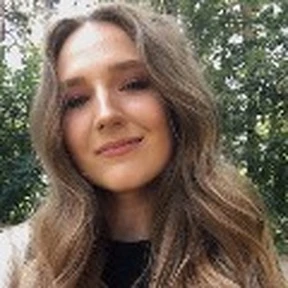 Polina_Pominova