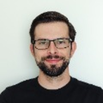 Josef_Vondrak