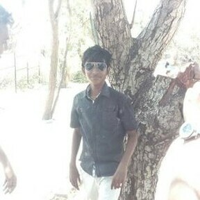 Niranjan2