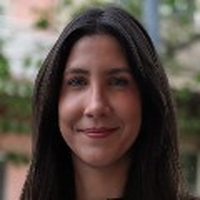 Margarida_Lacerda