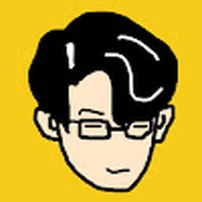 Lun_You_Chou