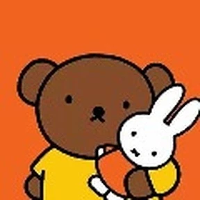 _hyein