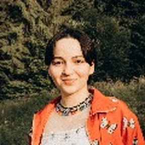 Oleksandra_Makovii1