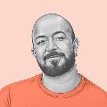Ekrem_Elmas