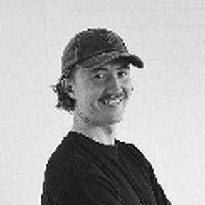 Guido_Temmink