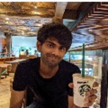 Aryaman_Trivedi